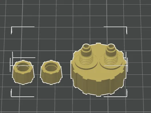 https://makerworld.bblmw.com/makerworld/model/DSM00000001385990/design/2025-05-05_569bb16ff9def.png