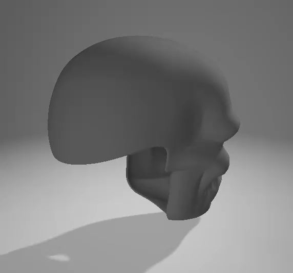 https://makerworld.bblmw.com/makerworld/model/DSM00000001386044/design/2025-05-05_670d2e040eb188.gif