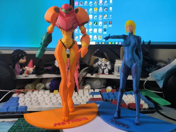 https://makerworld.bblmw.com/makerworld/model/DSM00000001386183/design/2025-05-05_38473debef5438.jpg