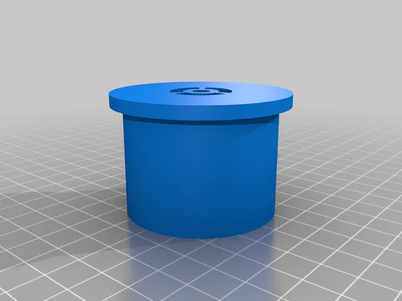 HT50 Vacuum valve (this one is tight!)