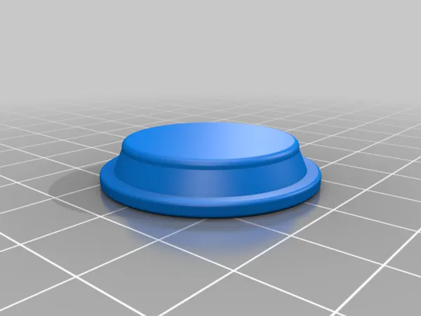 https://makerworld.bblmw.com/makerworld/model/DSM00000001386292/design/2025-05-05_5p3wv70g0a9d.png