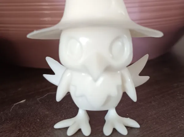 https://makerworld.bblmw.com/makerworld/model/DSM00000001386326/design/2025-05-05_5e431c8d7ef318.jpg