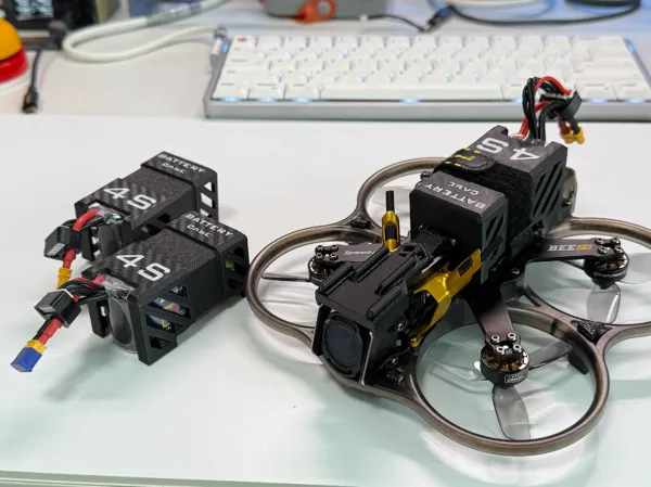 https://makerworld.bblmw.com/makerworld/model/DSM00000001386372/design/2025-05-05_83d0d8ab960d8.jpg
