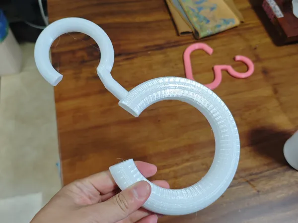 https://makerworld.bblmw.com/makerworld/model/DSM00000001386488/design/2025-05-05_ada758c91c6e9.jpg