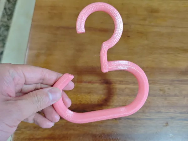 https://makerworld.bblmw.com/makerworld/model/DSM00000001386490/design/2025-05-05_70cc840248654.jpg
