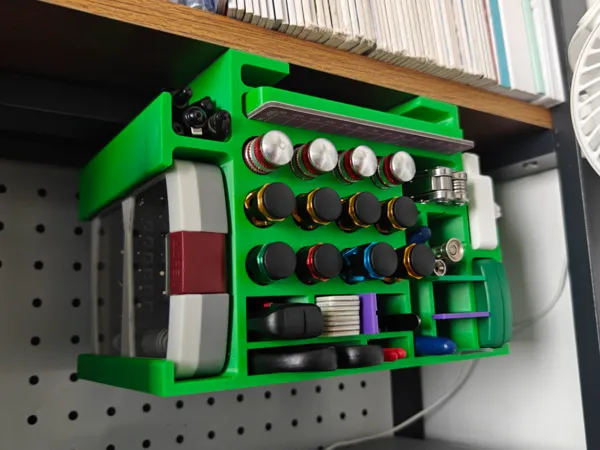 https://makerworld.bblmw.com/makerworld/model/DSM00000001386507/design/2025-05-05_3125a49024ada.jpg