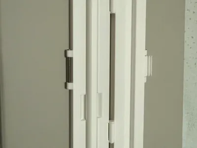 Apple Pencil Case