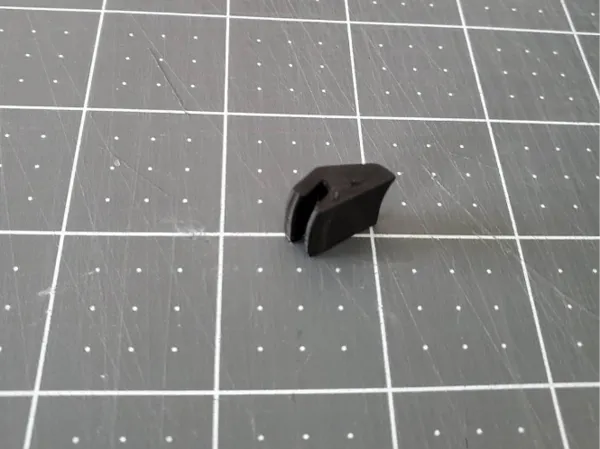 https://makerworld.bblmw.com/makerworld/model/DSM00000001386640/design/2025-05-05_a6ee36c8d581b8.png