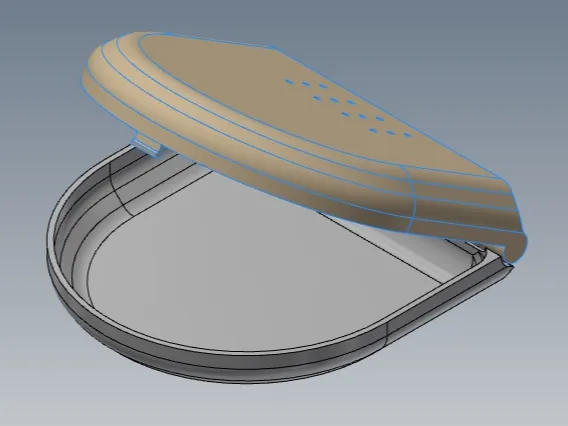 https://makerworld.bblmw.com/makerworld/model/DSM00000001386702/design/2025-05-05_163913fcb5b2e.jpg