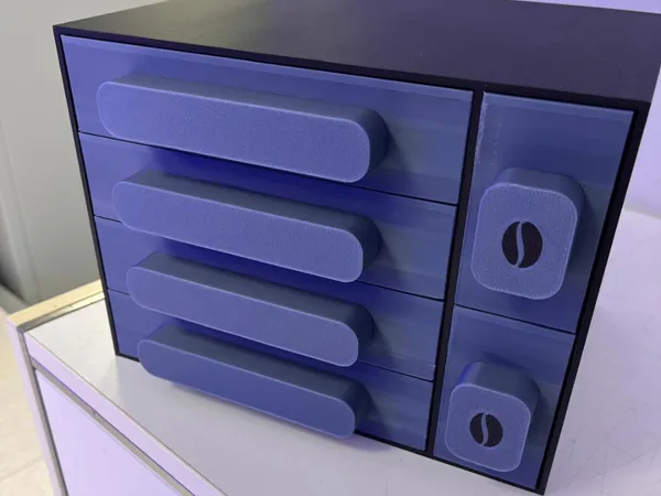 https://makerworld.bblmw.com/makerworld/model/DSM00000001386723/design/2025-05-05_982b76ab75639.jpg