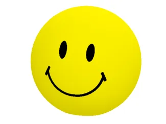 Smiley_Face_Lamp