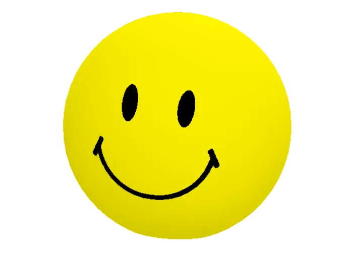 Smiley_Face_Lamp