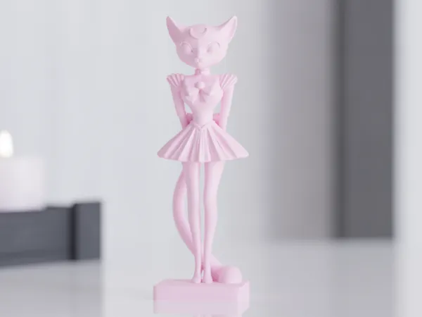 https://makerworld.bblmw.com/makerworld/model/DSM00000001386890/design/2025-05-05_9464f6fd59293.jpg