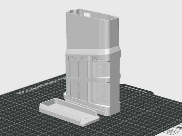 https://makerworld.bblmw.com/makerworld/model/DSM00000001386896/design/2025-05-05_8dc0d4b2e05028.png