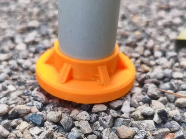https://makerworld.bblmw.com/makerworld/model/DSM00000001386918/design/2025-05-05_94009ec6766cf.jpg