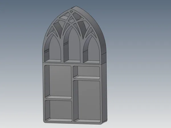 https://makerworld.bblmw.com/makerworld/model/DSM00000001386961/design/2025-05-05_b2dec8c8b2058.jpg