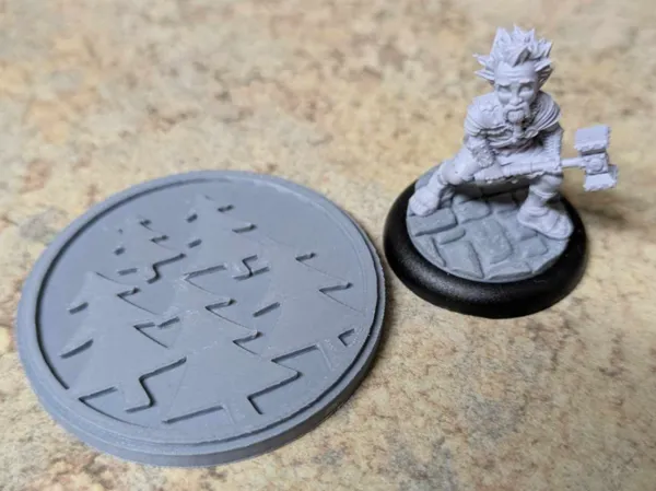 https://makerworld.bblmw.com/makerworld/model/DSM00000001387004/design/2025-05-05_bd6a76b6811c1.jpg