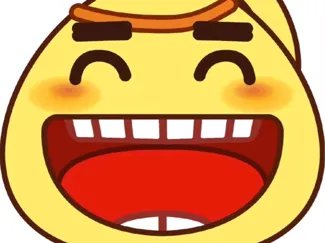 剑网三黄鸡大笑