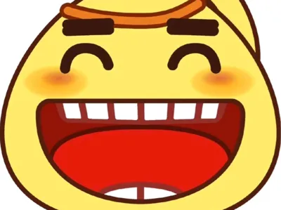 JX3 Yellow Chicken Laugh