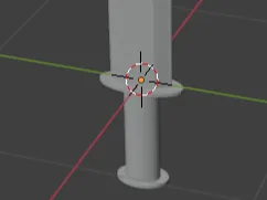 Dagger