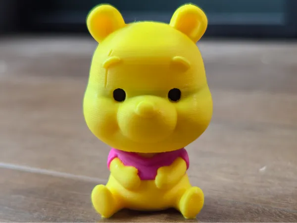 https://makerworld.bblmw.com/makerworld/model/DSM00000001387239/design/2024-07-07_78d20af3c1cff.jpg
