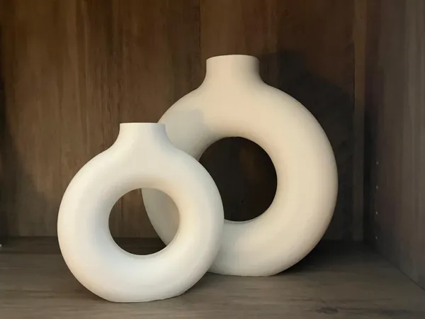 https://makerworld.bblmw.com/makerworld/model/DSM00000001387296/design/2025-05-05_b44049e4bfa4d8.jpg