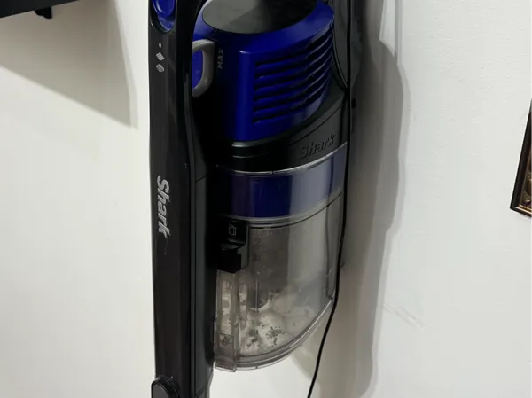 https://makerworld.bblmw.com/makerworld/model/DSM00000001387352/design/2025-05-05_70637876620d7.jpeg