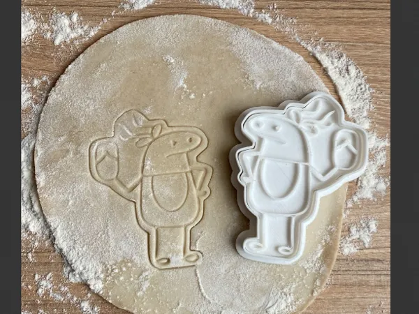 https://makerworld.bblmw.com/makerworld/model/DSM00000001387437/design/2025-05-05_6f8882dbaa22f8.png