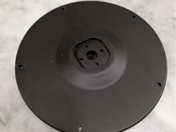 https://makerworld.bblmw.com/makerworld/model/DSM00000001387489/design/2025-05-05_1fd9a3ecaf867.jpg