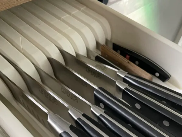 https://makerworld.bblmw.com/makerworld/model/DSM00000001387507/design/2025-05-05_f223b4e474d348.jpg