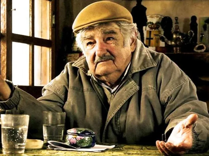 Pepe_Mujica