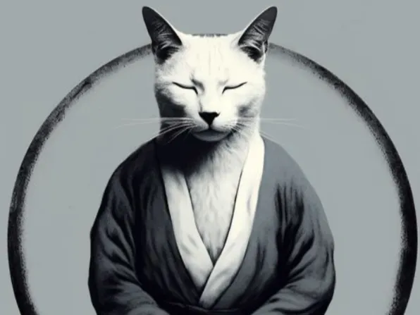 Zen_Kt_2