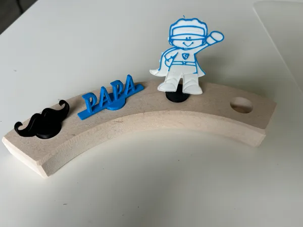 https://makerworld.bblmw.com/makerworld/model/DSM00000001387629/design/2025-05-05_7ed6b89dce6738.jpeg