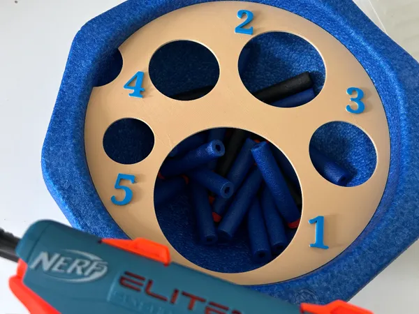 https://makerworld.bblmw.com/makerworld/model/DSM00000001387643/design/2025-05-05_24128359b8bbb.jpeg