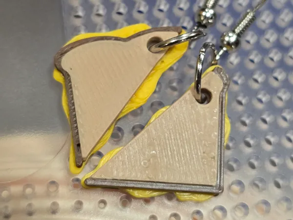 https://makerworld.bblmw.com/makerworld/model/DSM00000001387955/design/2025-05-05_7072a127760bb.jpg