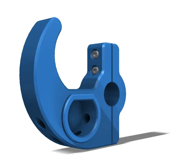 https://makerworld.bblmw.com/makerworld/model/DSM00000001388018/design/2025-05-06_wbzy4d3imtpv.jpeg