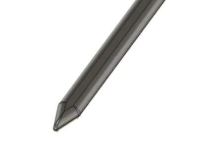 Erasable Tablet Pen Replacement V1