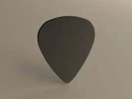 Guitar_pick