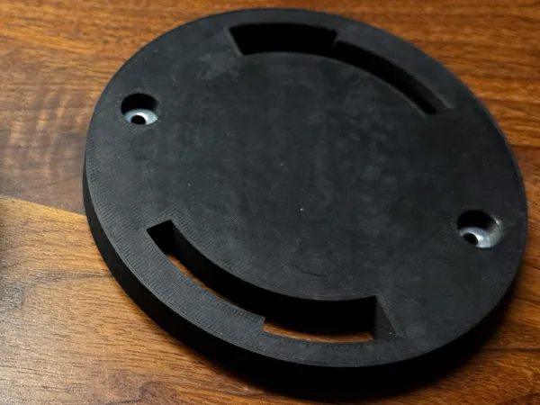 https://makerworld.bblmw.com/makerworld/model/DSM00000001388114/design/2025-05-05_f40f1b311d5b68.jpeg