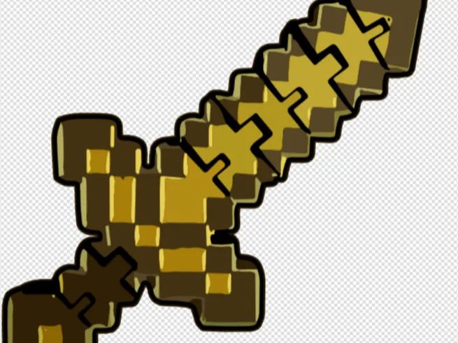 flexi sword 872