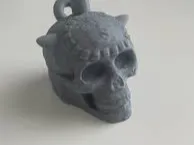 aztech_whistle