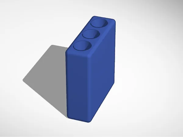 https://makerworld.bblmw.com/makerworld/model/DSM00000001388171/design/2025-05-05_1abef29492e41.png