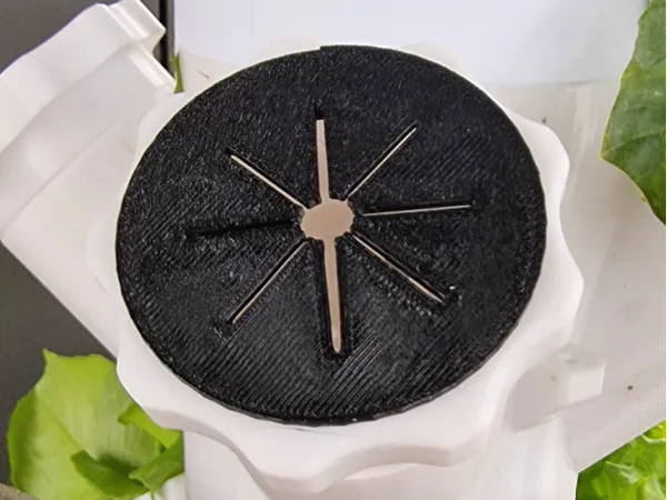 https://makerworld.bblmw.com/makerworld/model/DSM00000001388200/design/2025-05-05_2950bbc8b2aee8.jpg