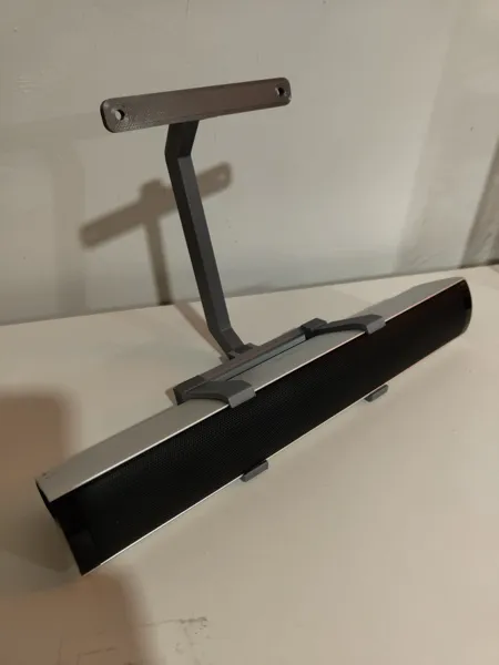 https://makerworld.bblmw.com/makerworld/model/DSM00000001388391/design/2025-05-06_r4ilo1bcxt8b.jpg