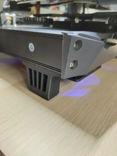 https://makerworld.bblmw.com/makerworld/model/DSM00000001388401/design/2025-05-06_eqvi3fl4hjw6.jpg