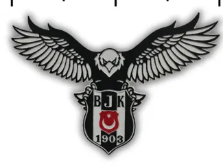 süs eşyası
