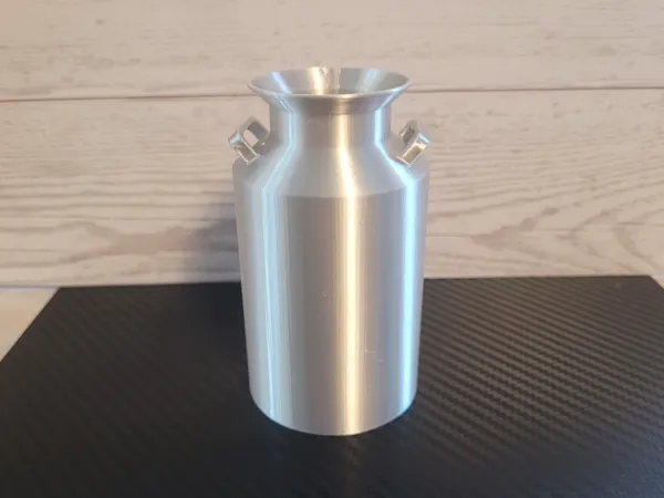 https://makerworld.bblmw.com/makerworld/model/DSM00000001388577/design/2025-05-05_faf0c0c2da657.jpg