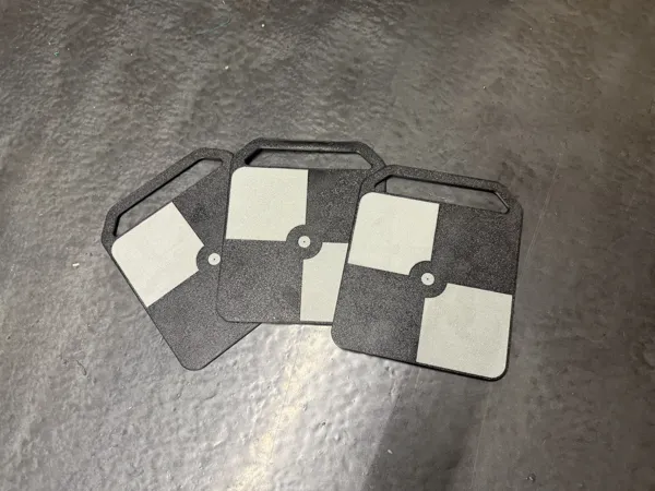 https://makerworld.bblmw.com/makerworld/model/DSM00000001388707/design/2025-05-06_ce5p2mpu8als.jpg