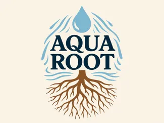Aqua Root