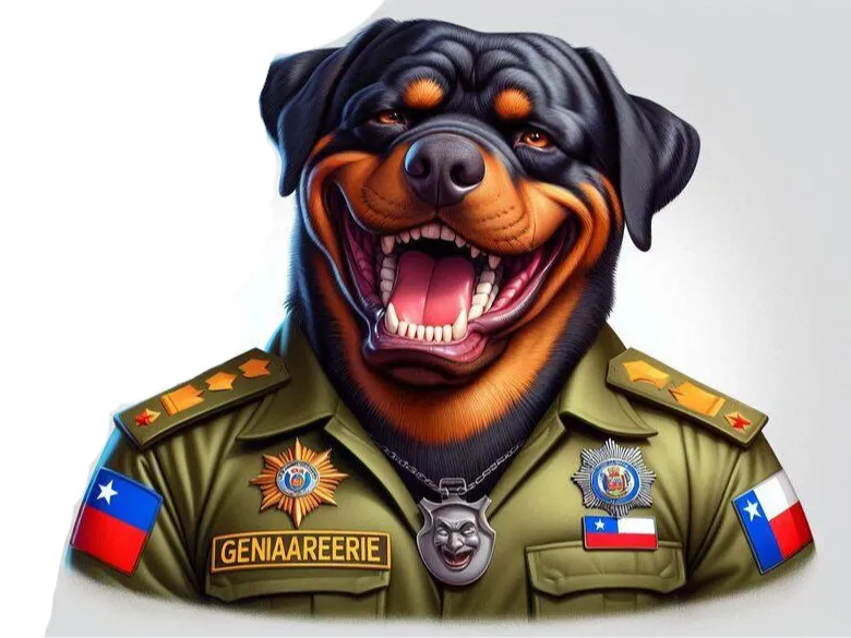 Rottweiler_Dictador